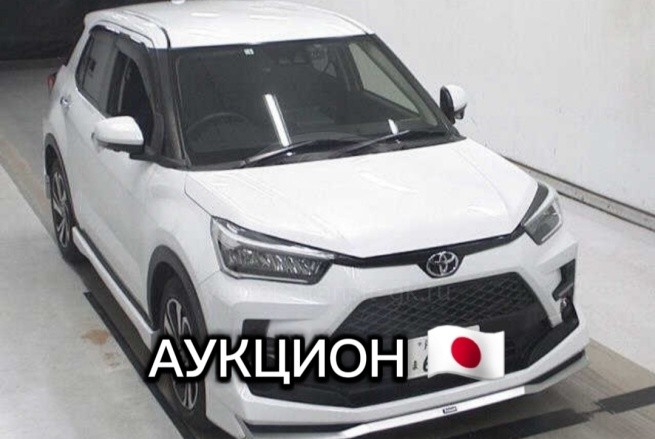 TOYOTA �� �����