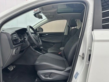 Jetta VS7