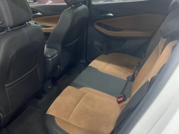 Buick Encore GX