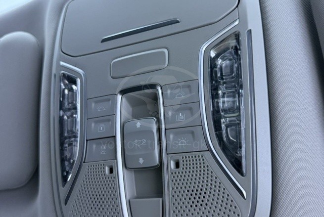 GAC M6 PRO