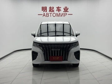 BAW Ace M7