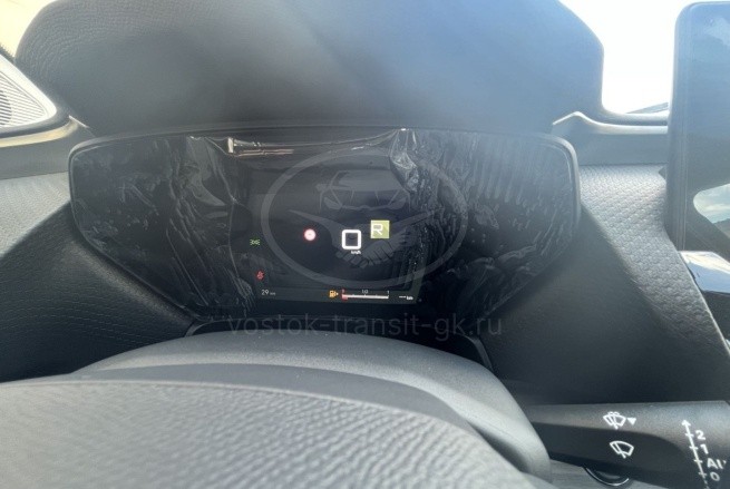 Citroen C5X