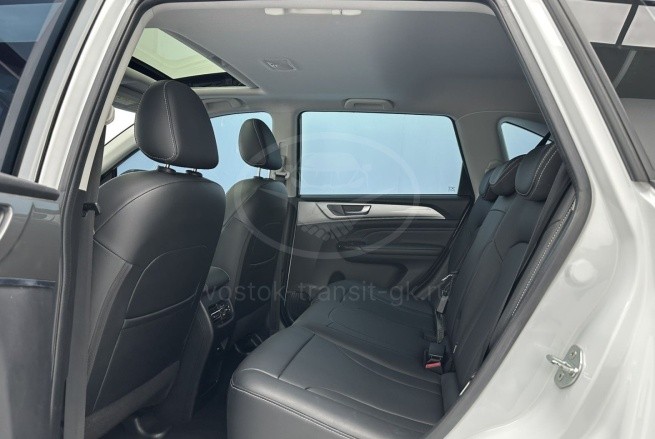 Haval M6 PRO