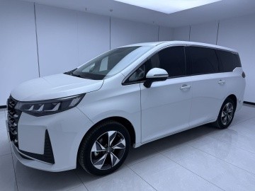 GAC M6 PRO