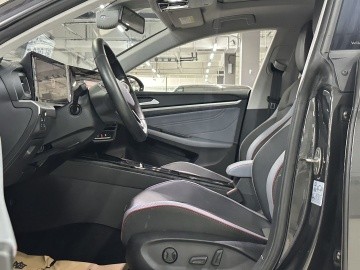 Volkswagen Lamando L
