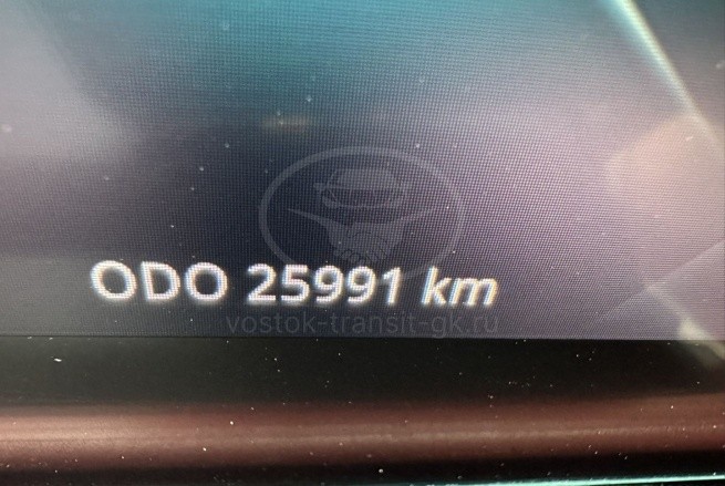 Jetour X70PLUS