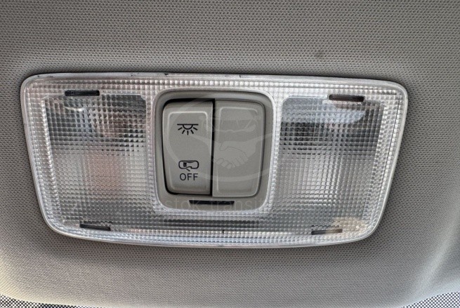 Jetta VS5