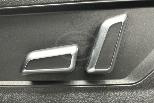 Haval H3
