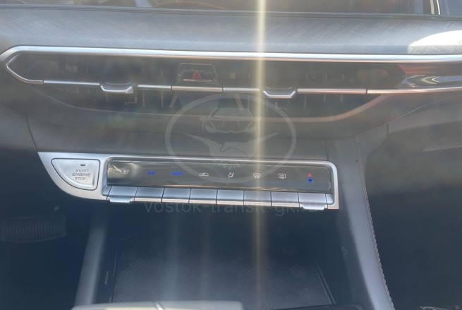 Changan Eado Plus