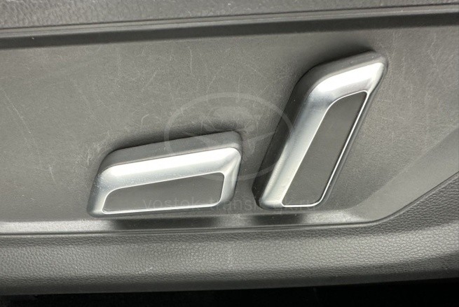 Haval Chitu