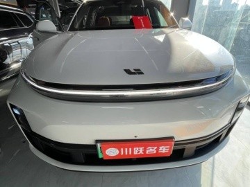 Li L7 PRO