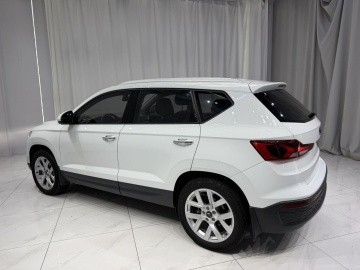 Jetta VS5
