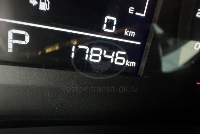 Geely Emgrand S