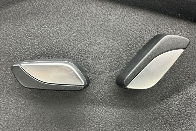 Geely Vision X6 PRO