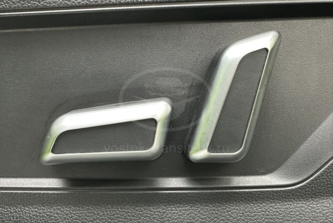 Haval H3