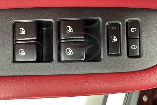 Changan CS35PLUS