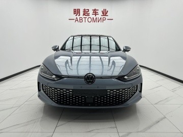 Volkswagen Lamando L