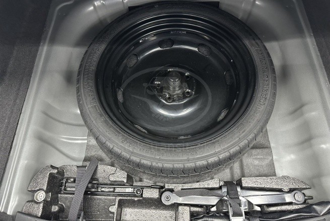 Audi A3L