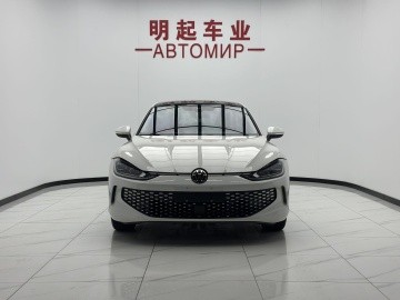 Volkswagen Lamando L