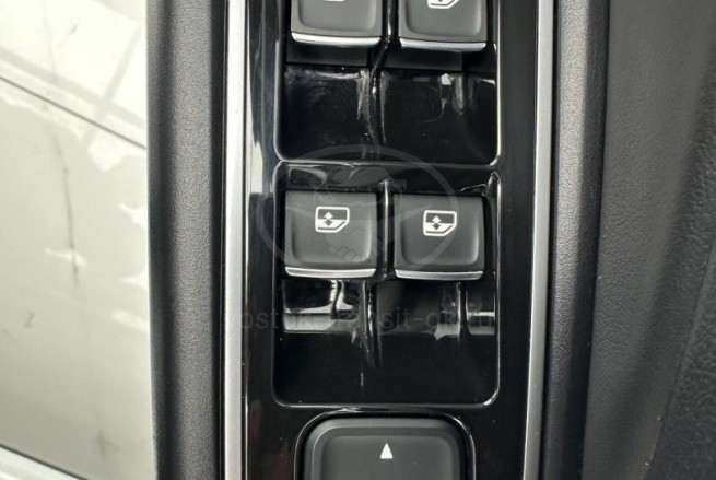 Jetta VS5