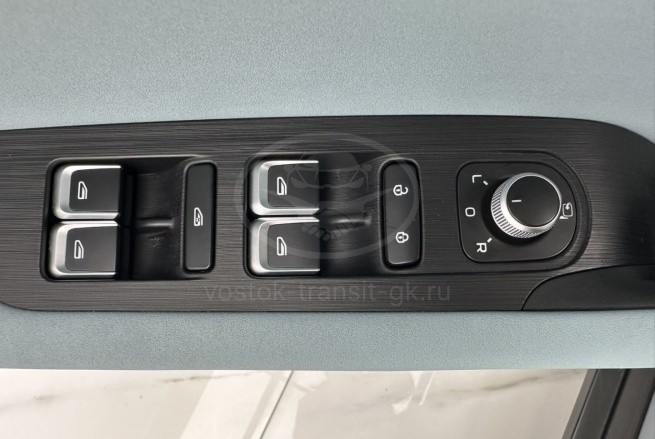Geely Emgrand S