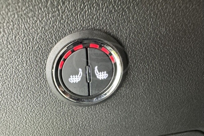 Haval H3
