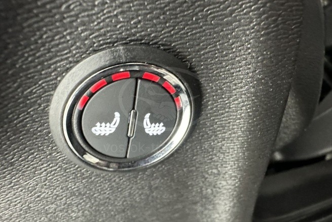 Jetour X70PLUS