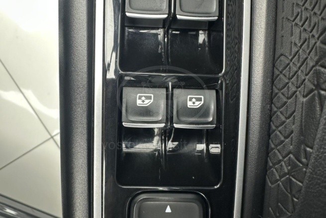 Jetta VS5