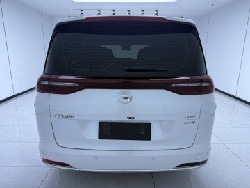 GAC M6 PRO