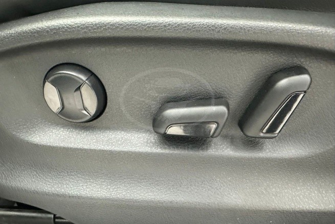 Volkswagen Touran L