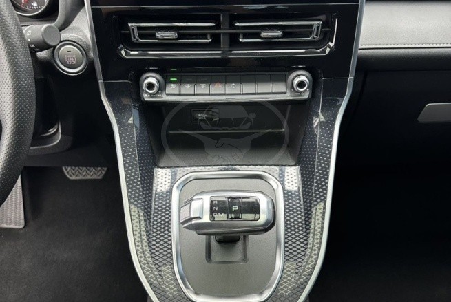 Haval M6 PRO