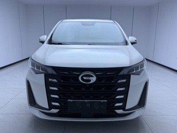 GAC M6 PRO