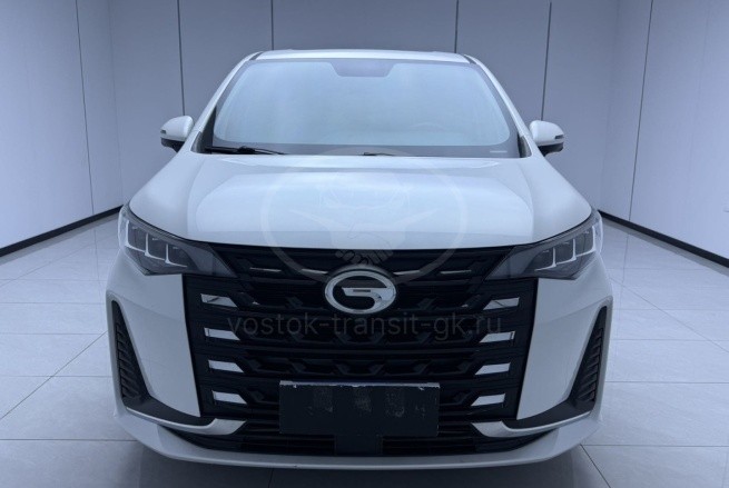 GAC M6 PRO