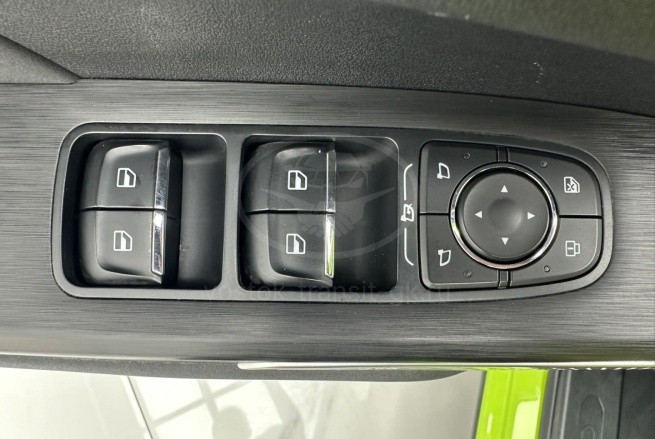 Haval H3