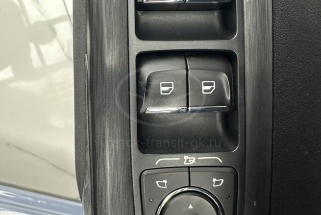 Haval H3