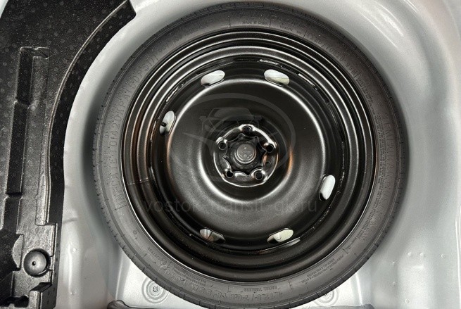 Volkswagen Lamando L