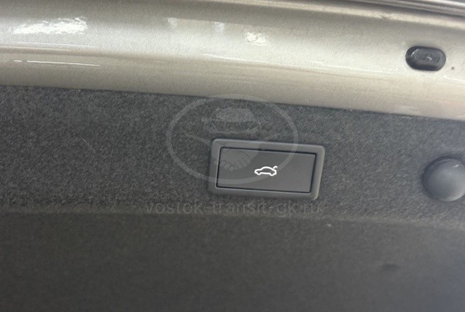 Skoda Octavia PRO