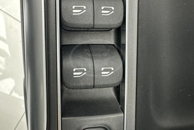 Mercedes-Benz GLA 180