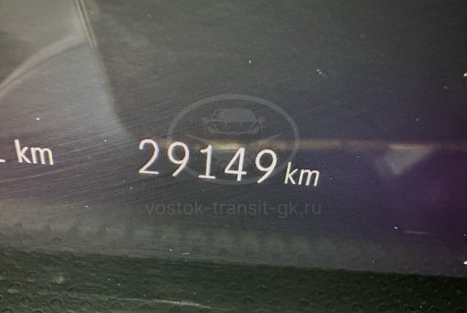 Mercedes-Benz A180L