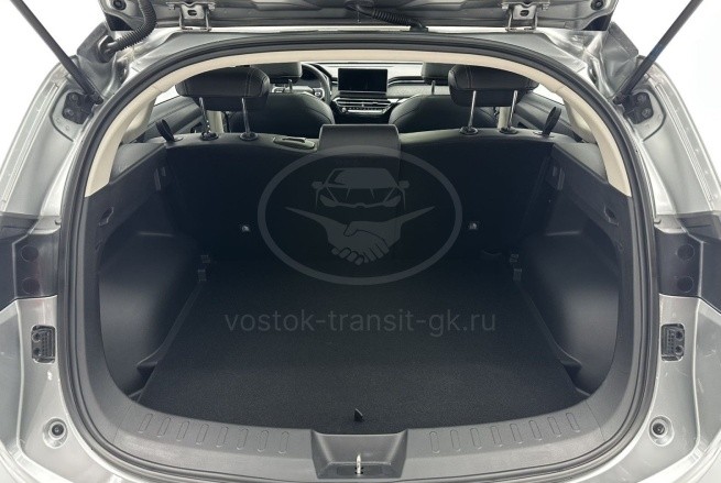 Haval Chitu