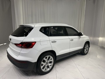 Jetta VS5
