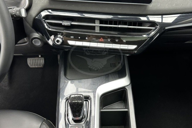 Haval Chitu