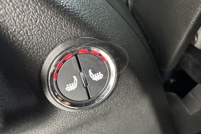 Haval H3