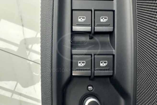 Audi A3L