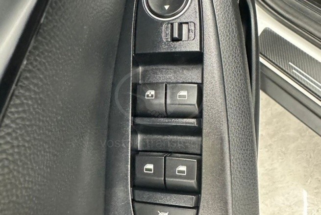 Kia KX3