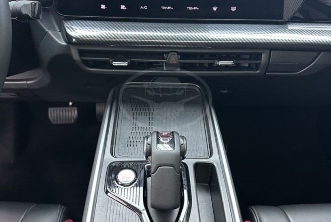 Haval H3
