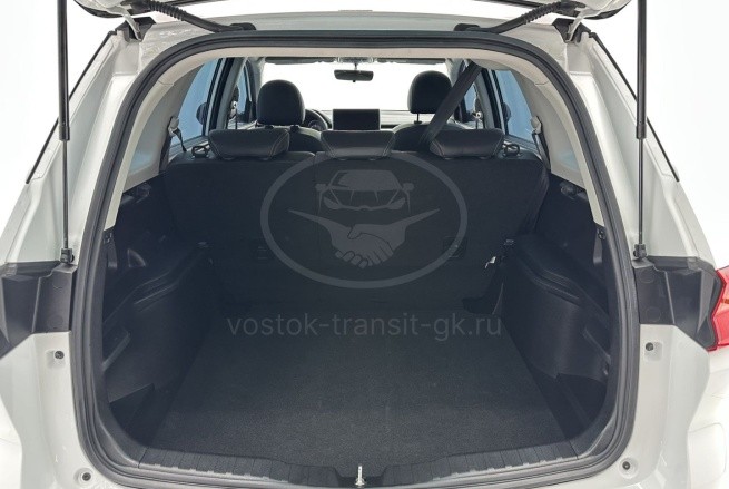 Haval M6 PRO
