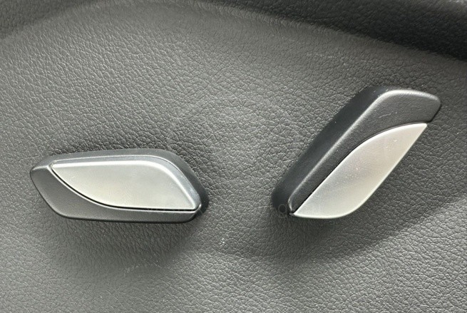 Geely Vision X6 PRO