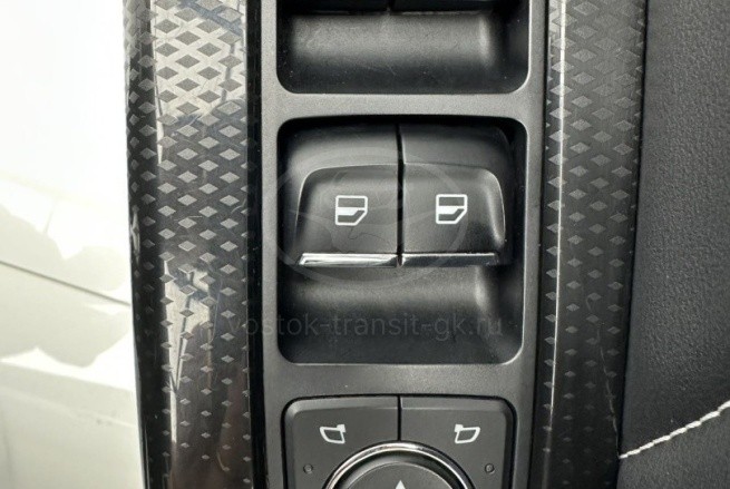 Haval M6 PRO