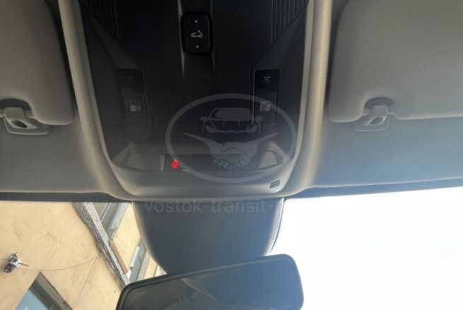 Citroen C5X